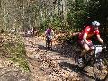 gal/Saison VTT 2008/Coupe_de_Lorraine_VTT_20_avril_2008/_thb_IMGP1346.JPG